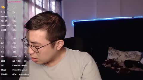 Snapshot of andrewmhilton_ chatting on 9, 11, 2025 andrewmhilton_ online show from 9, 11, 2025