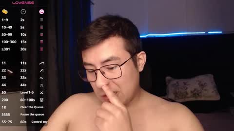 Snapshot of andrewmhilton_ chatting on 20, 11, 2025 andrewmhilton_ online show from 20, 11, 2025