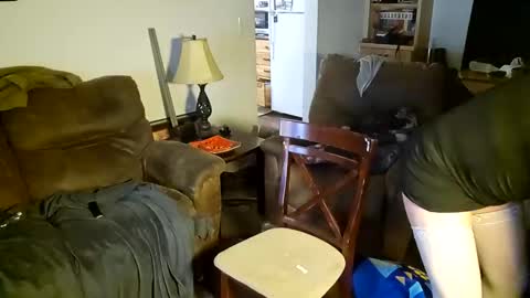 andrewo4277 online show from 19, 12, 2024