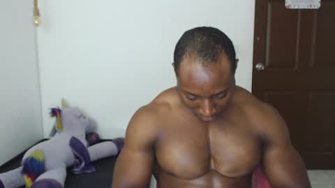 Snapshot of andrewoconnor__ chatting on 8, 12, 2024 Andrew Oconnor online show from 8, 12, 2024