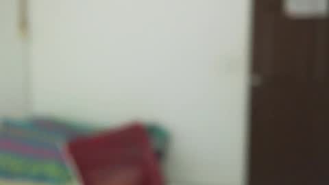 Snapshot of andrewoconnor__ chatting on 21, 12, 2024 Andrew Oconnor online show from 21, 12, 2024