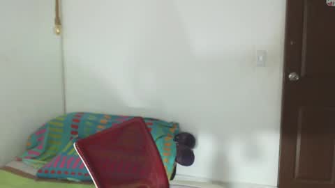 Snapshot of andrewoconnor__ chatting on 23, 12, 2024 Andrew Oconnor online show from 23, 12, 2024