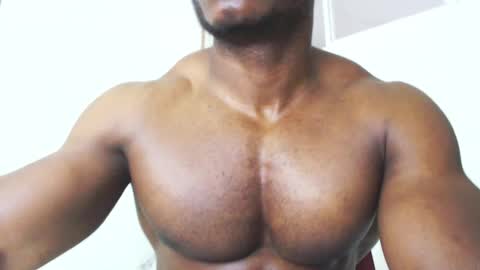 Snapshot of andrewoconnor__ chatting on 1, 1, 2025 Andrew Oconnor online show from 1, 1, 2025