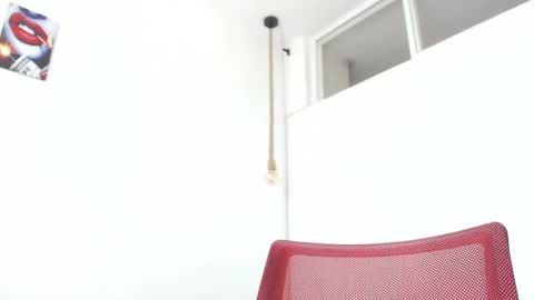 Snapshot of andrewoconnor__ chatting on 6, 1, 2025 Andrew Oconnor online show from 6, 1, 2025