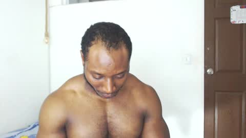 Snapshot of andrewoconnor__ chatting on 9, 1, 2025 Andrew Oconnor online show from 9, 1, 2025