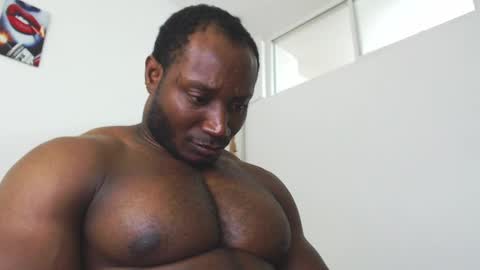 Snapshot of andrewoconnor__ chatting on 12, 1, 2025 Andrew Oconnor online show from 12, 1, 2025