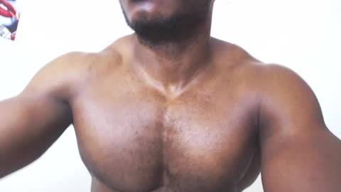 Snapshot of andrewoconnor__ chatting on 14, 1, 2025 Andrew Oconnor online show from 14, 1, 2025