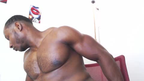 Snapshot of andrewoconnor__ chatting on 22, 1, 2025 Andrew Oconnor online show from 22, 1, 2025