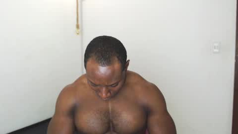 Snapshot of andrewoconnor__ chatting on 23, 1, 2025 Andrew Oconnor online show from 23, 1, 2025