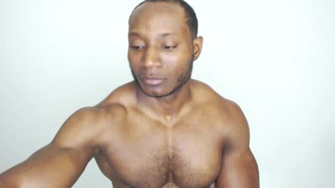 Snapshot of andrewoconnor__ chatting on 26, 1, 2025 Andrew Oconnor online show from 26, 1, 2025