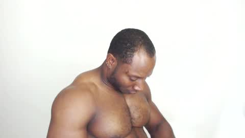 Snapshot of andrewoconnor__ chatting on 27, 1, 2025 Andrew Oconnor online show from 27, 1, 2025