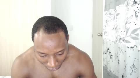 Snapshot of andrewoconnor__ chatting on 5, 2, 2025 Andrew Oconnor online show from 5, 2, 2025