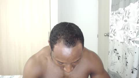 Snapshot of andrewoconnor__ chatting on 9, 2, 2025 Andrew Oconnor online show from 9, 2, 2025