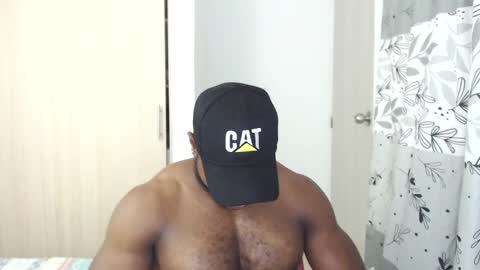 Snapshot of andrewoconnor__ chatting on 21, 2, 2025 Andrew Oconnor online show from 21, 2, 2025