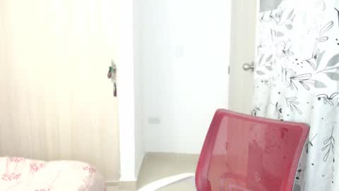 Snapshot of andrewoconnor__ chatting on 3, 3, 2025 Andrew Oconnor online show from 3, 3, 2025