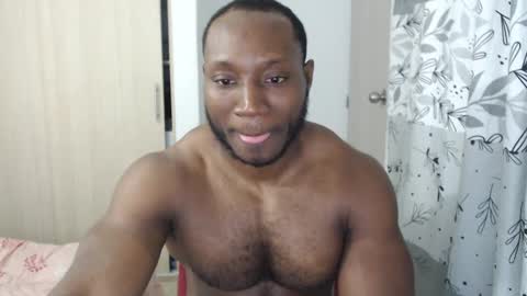 Snapshot of andrewoconnor__ chatting on 8, 3, 2025 Andrew Oconnor online show from 8, 3, 2025