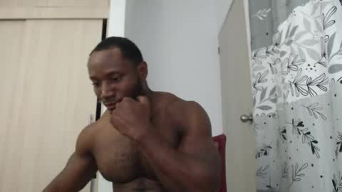 Snapshot of andrewoconnor__ chatting on 8, 3, 2025 Andrew Oconnor online show from 8, 3, 2025