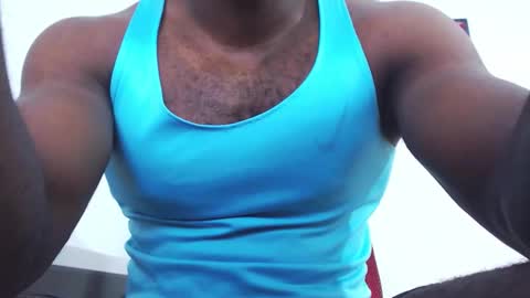 Andrew Oconnor online show from 8, 1, 2026