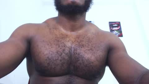 Andrew Oconnor online show from 12, 1, 2026