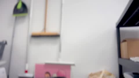 Andres o online show from 2, 2, 2026