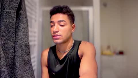 Andres o online show from 4, 2, 2026