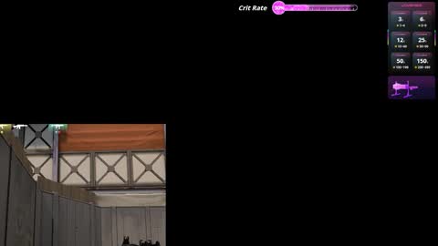 Andrew online show from 10, 10, 2025