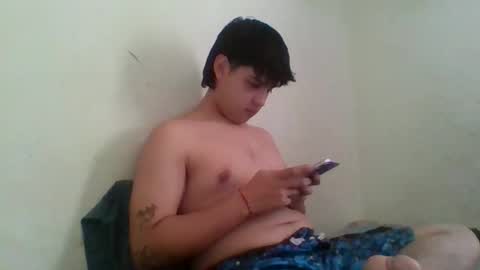 ANDREW online show from 27, 9, 2025