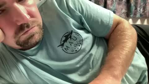 Andy online show from 20, 9, 2025