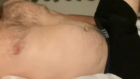 Andy online show from 22, 9, 2025