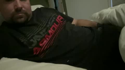 Andy online show from 25, 9, 2025