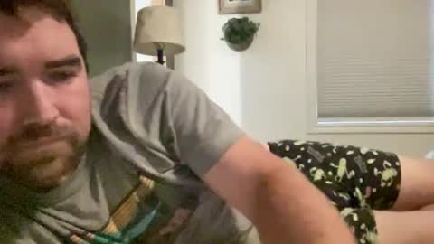 Andy online show from 26, 9, 2025