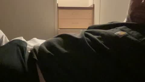 Andy online show from 6, 10, 2025