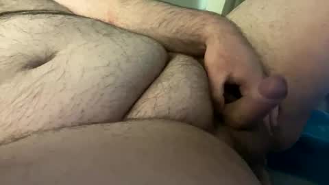 Snapshot of andrewursa_ chatting on 2, 12, 2025 andrewursa_ online show from 2, 12, 2025