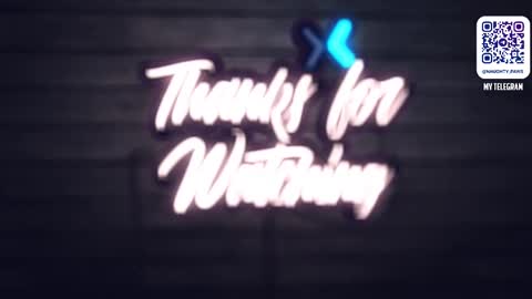 Snapshot of andrewwcarter2 chatting on 27, 2, 2025 Andrew online show from 27, 2, 2025