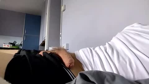 andrewwhitby online show from 27, 9, 2025