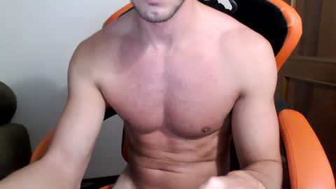 Andrea online show from 22, 10, 2025