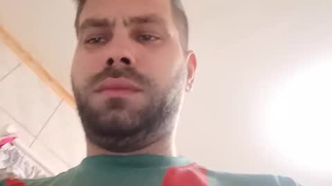 andrey21q online show from 22, 11, 2025