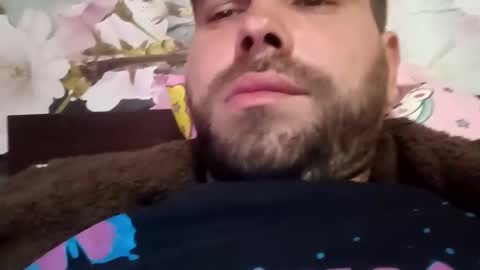 andrey21q online show from 25, 11, 2025