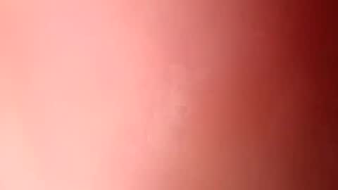 andrey21q online show from 24, 3, 2026