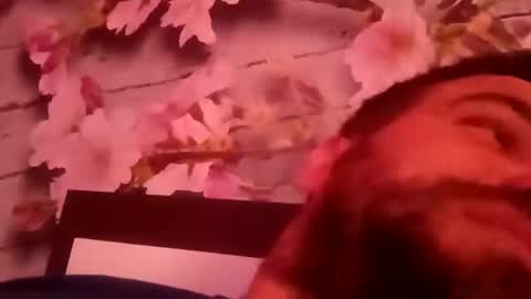 andrey21q online show from 28, 3, 2026