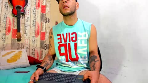   online show from 14, 12, 2024