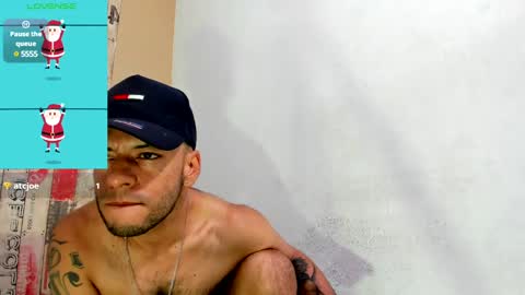   online show from 14, 12, 2024