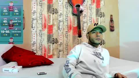   online show from 17, 12, 2024