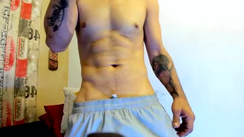   online show from 19, 12, 2024