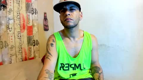   online show from 21, 12, 2024