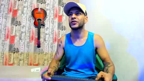   online show from 2, 1, 2025