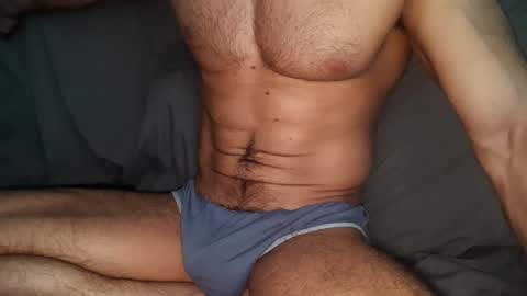 andreyhunk online show from 10, 9, 2025