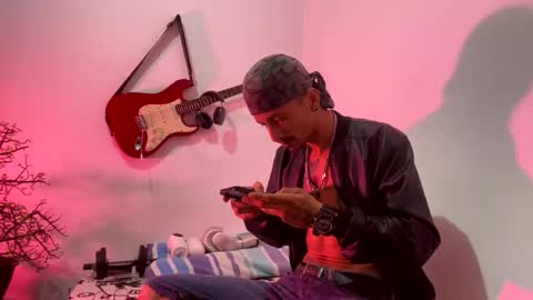 Snapshot of andreys315501 chatting on 10, 11, 2025 Andreysramses online show from 10, 11, 2025