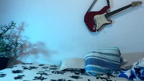 Snapshot of andreys315501 chatting on 14, 11, 2025 Andreysramses online show from 14, 11, 2025