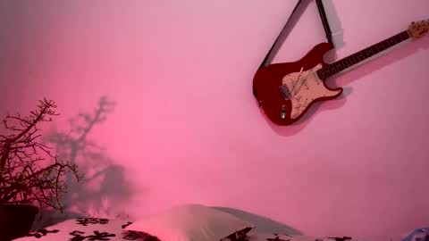 Snapshot of andreys315501 chatting on 18, 11, 2025 Andreysramses online show from 18, 11, 2025